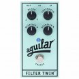 Aguilar Amps Filter Twin