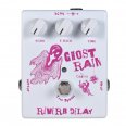 Caline Ghost Rain CP-41