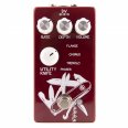 Other/unknown Southampton Pedals Utility Knife Modulator