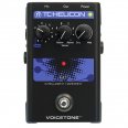 TC Electronic TC HELICON VoiceTone H1