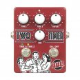 BBE Sound Two Timer Analog
