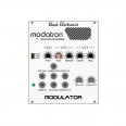 Shock Electronix Modatron Modulator W/Audio In