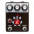 Other/unknown Mythos Pedals Lark