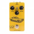 Other/unknown Southampton Pedals Fifth Gear Overdrive