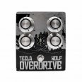 Other/unknown JPTR Telsa Wolf Overdrive