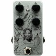 Other/unknown Mythos Pedals Herculean Overdrive