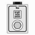 Other/unknown Bright Onion Pedals - Micro Tap