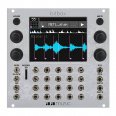 1010 Music BitBox MK1