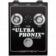 Other/unknown Vertex Ultraphonix OD