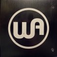 Other/unknown Warm Audio WA-DI-A