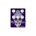 Other/unknown DIYPedalGearParts.Com OLDSKULL