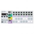 Other/unknown Beatstep Pro