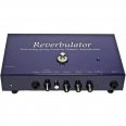 Other/unknown Demeter RRP-1 Real Reverbulator