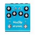 Strymon BlueSky MK2