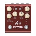 Strymon Lex MK2