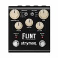 Strymon Flint MK2