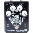 Other/unknown Frost Giant Soma v1
