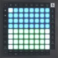 Other/unknown Novation Launchpad Pro MK3