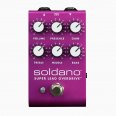 Other/unknown Soldano SLO Pedal