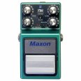 Maxon Super Tube Pro Plus (ST9Pro+)