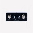 Other/unknown Simplifier DLX Footswitch