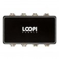 Other/unknown Loopi Pedalboard Patchbox 4:4