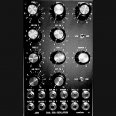 Other/unknown 258J Dual Oscillator