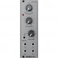 EMW VC LFO (alu)