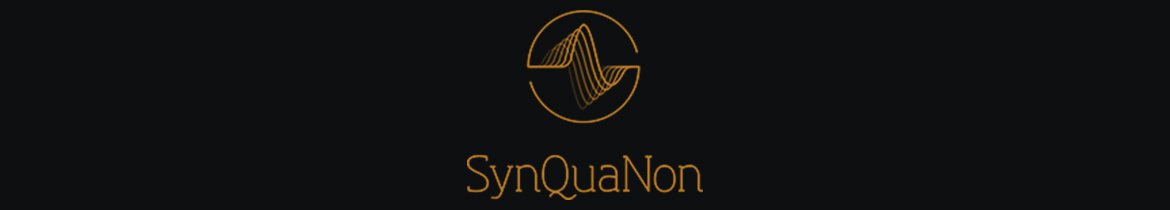 SynQuaNon