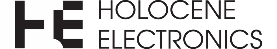 Holocene Electronics