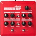 Other/unknown Meeblip Triode