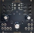 Maneco Labs Grone Drone Synth