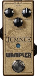 Pedals Module Tumnus v2 from Wampler