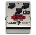 Akai Drive3 Distortion