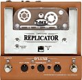T-Rex Replicator D´Luxe