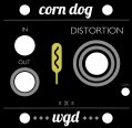 WGD Modular Corn Dog