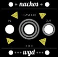 WGD Modular nachos