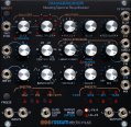 Rossum Electro-Music Panharmonium (black)