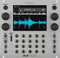 1010 Music Bitbox 2.0