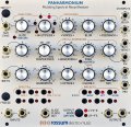 Rossum Electro-Music Panharmonium