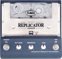 T-Rex Replicator Jr Tape Echo Delay