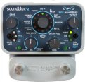 Source Audio Soundblox 2 OFD Bass Micromodeler
