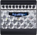 Other/unknown Hughes &amp; Kettner Tubeman MKII