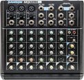 Other/unknown Samson Mixpad 9