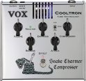 Vox Snake Charmer
