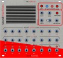 Soundmachines Rc1 radiostar