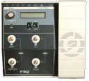 Moog Music Inc. MP-201