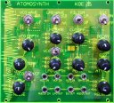 Atomosynth Koe