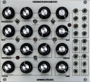 Pittsburgh Modular SYNTHESIZER BOX