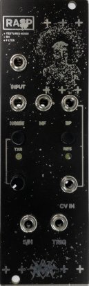 Eurorack Module Colossus Audio Rasp from Other/unknown